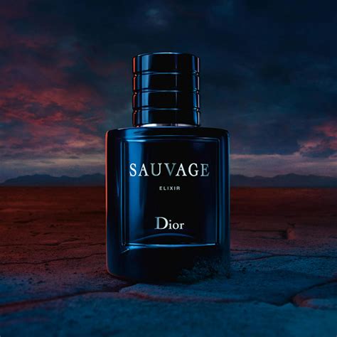 where can i get dior sauvage|dior sauvage cheapest deals.